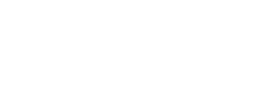 American Sleep and Breathing Academy logo