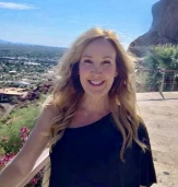 Glendale Arizona sleep apnea doctor Stacey Layman D D S D A B D S M