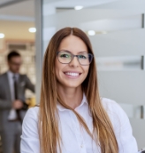 Glendale Arizona sleep apnea doctor Elizabeth Wallmann D D S