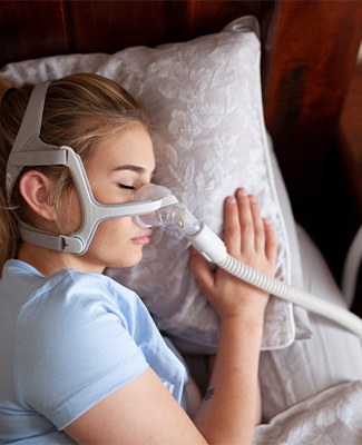 Combination therapy can help give you the comfortable night’s sleep you deserve near Goodyear