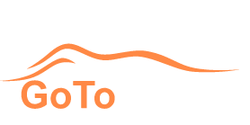 Go To Sleep Center Glendale logo