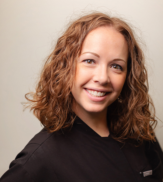 Glendale Arizona sleep apnea dentist Doctor Elizabeth Wallmann