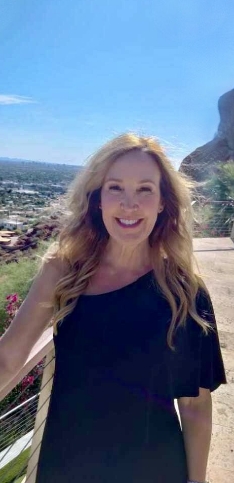 Glendale Arizona sleep apnea dentist Doctor Stacey Layman