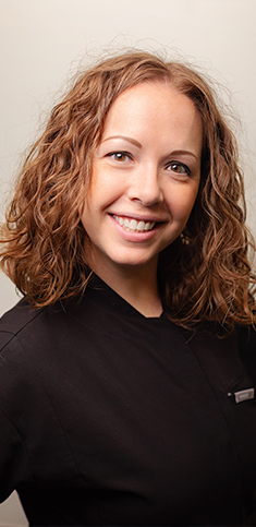 Glendale Arizona sleep apnea dentist Doctor Elizabeth Wallmann